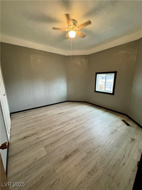1124 Avenue H, Ely, Nevada image 4