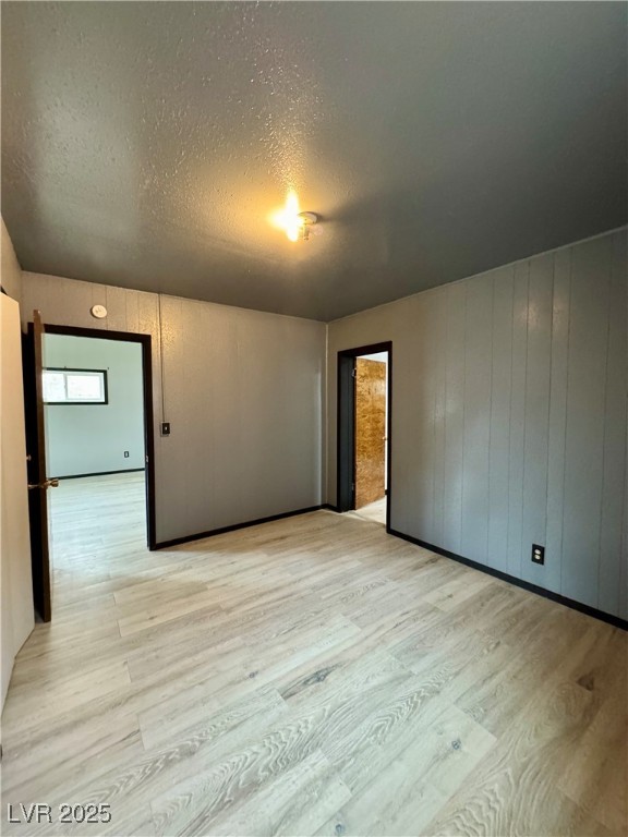 1124 Avenue H, Ely, Nevada image 24