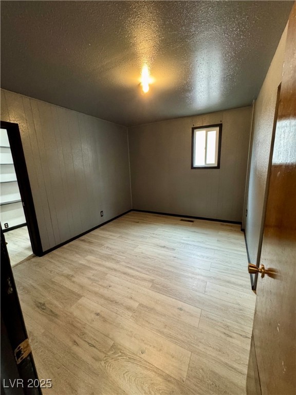 1124 Avenue H, Ely, Nevada image 3