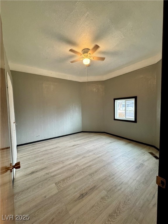 1124 Avenue H, Ely, Nevada image 26