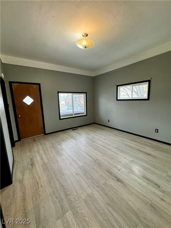 1124 Avenue H, Ely, Nevada image 2