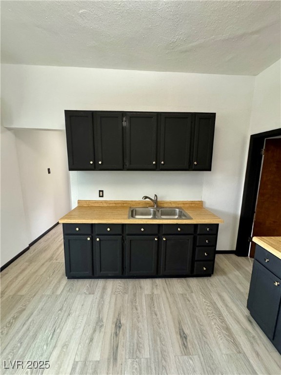 1124 Avenue H, Ely, Nevada image 12