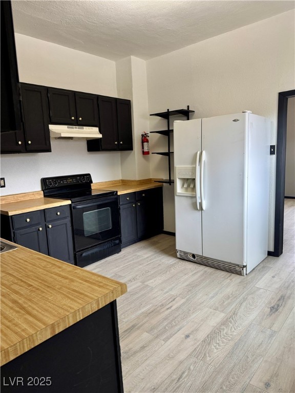 1124 Avenue H, Ely, Nevada image 21