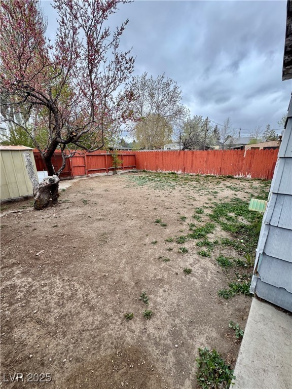 1124 Avenue H, Ely, Nevada image 18