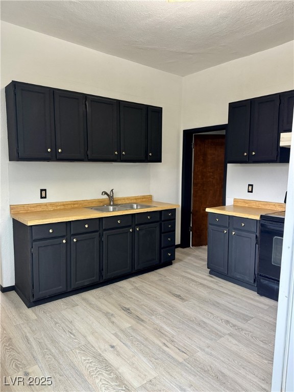 1124 Avenue H, Ely, Nevada image 20