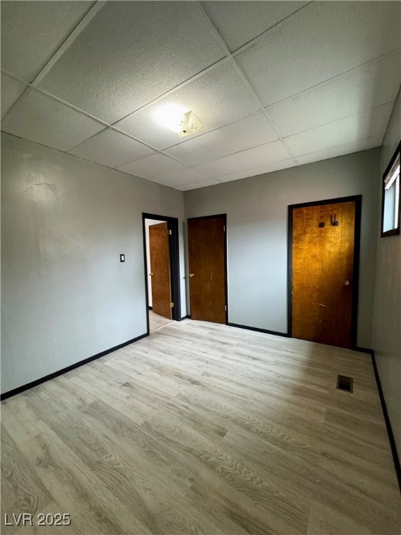 1124 Avenue H, Ely, Nevada image 22