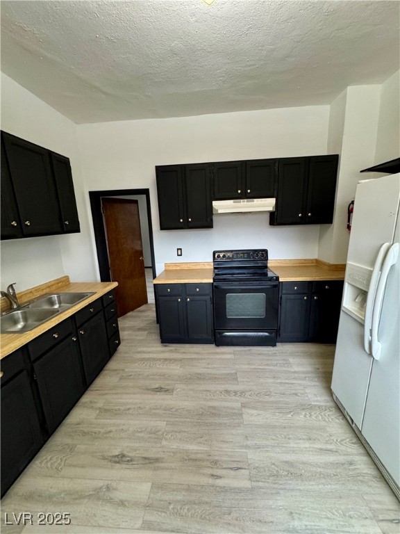 1124 Avenue H, Ely, Nevada image 11