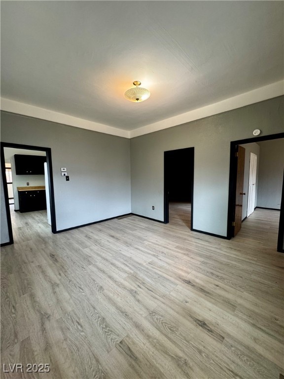 1124 Avenue H, Ely, Nevada image 25