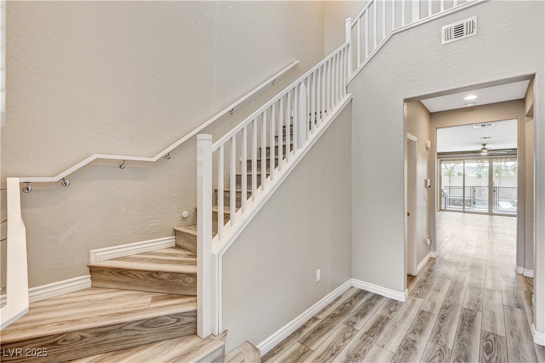 9977 Fletcher Peak Avenue