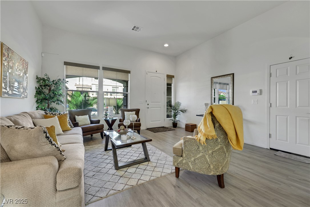 10167 Bishops Peak Court