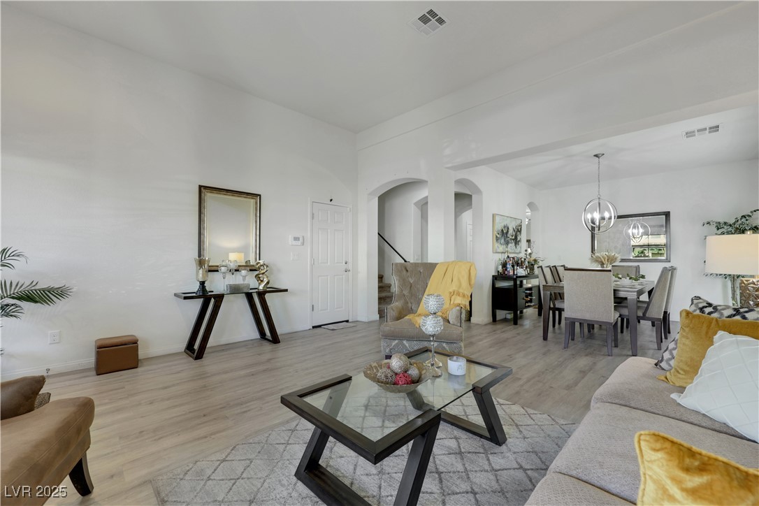 10167 Bishops Peak Court