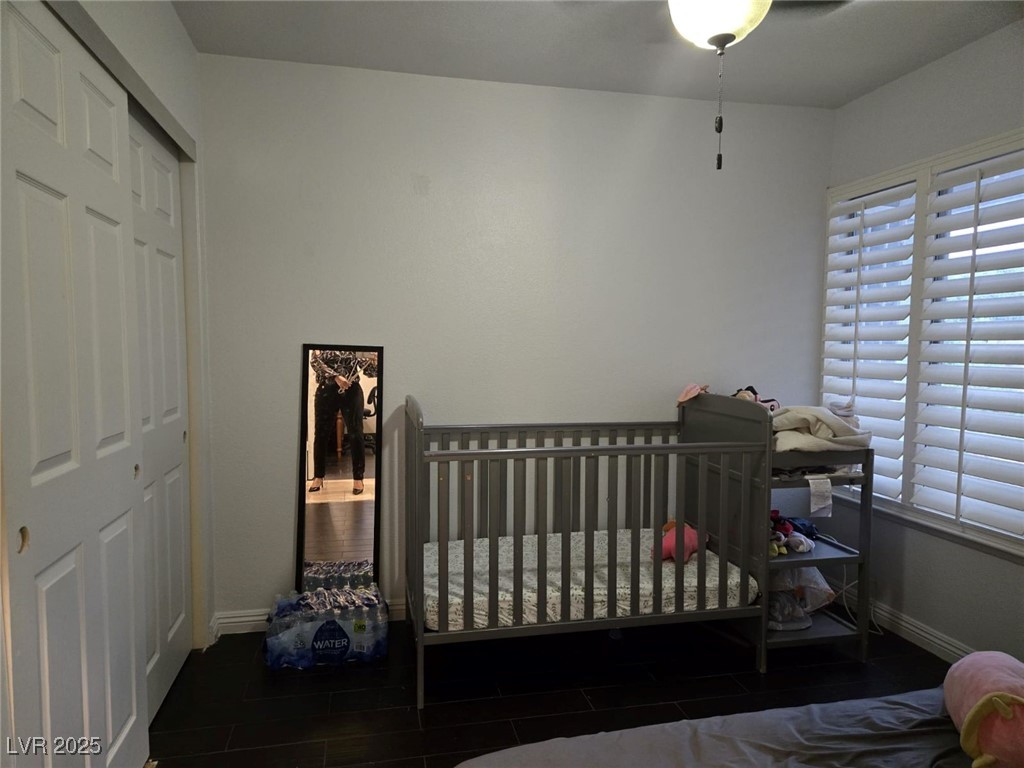 6361 Copperfield Avenue, Las Vegas, Nevada image 22