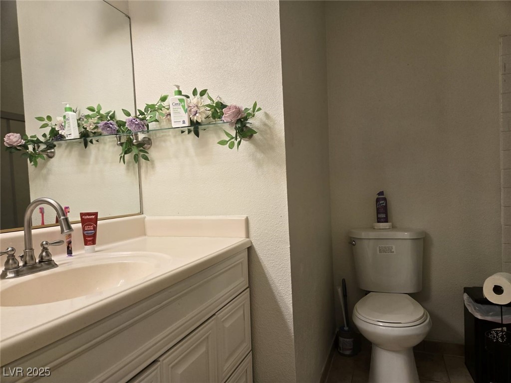 6361 Copperfield Avenue, Las Vegas, Nevada image 27