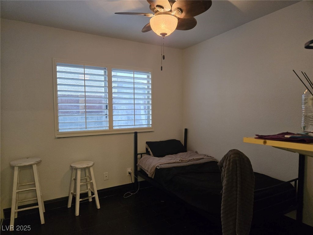 6361 Copperfield Avenue, Las Vegas, Nevada image 21