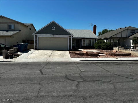 Featured picture for the property 2683135
