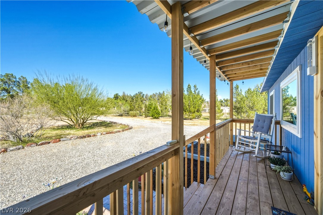 1921 Santovito Street 2