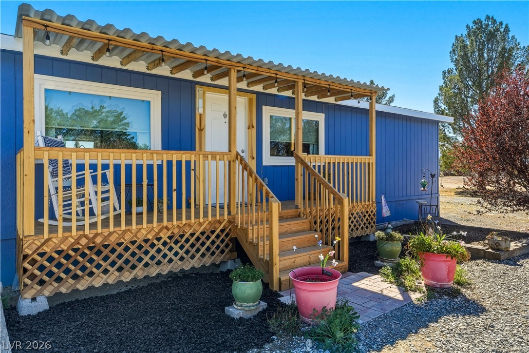 1921 Santovito Street 2