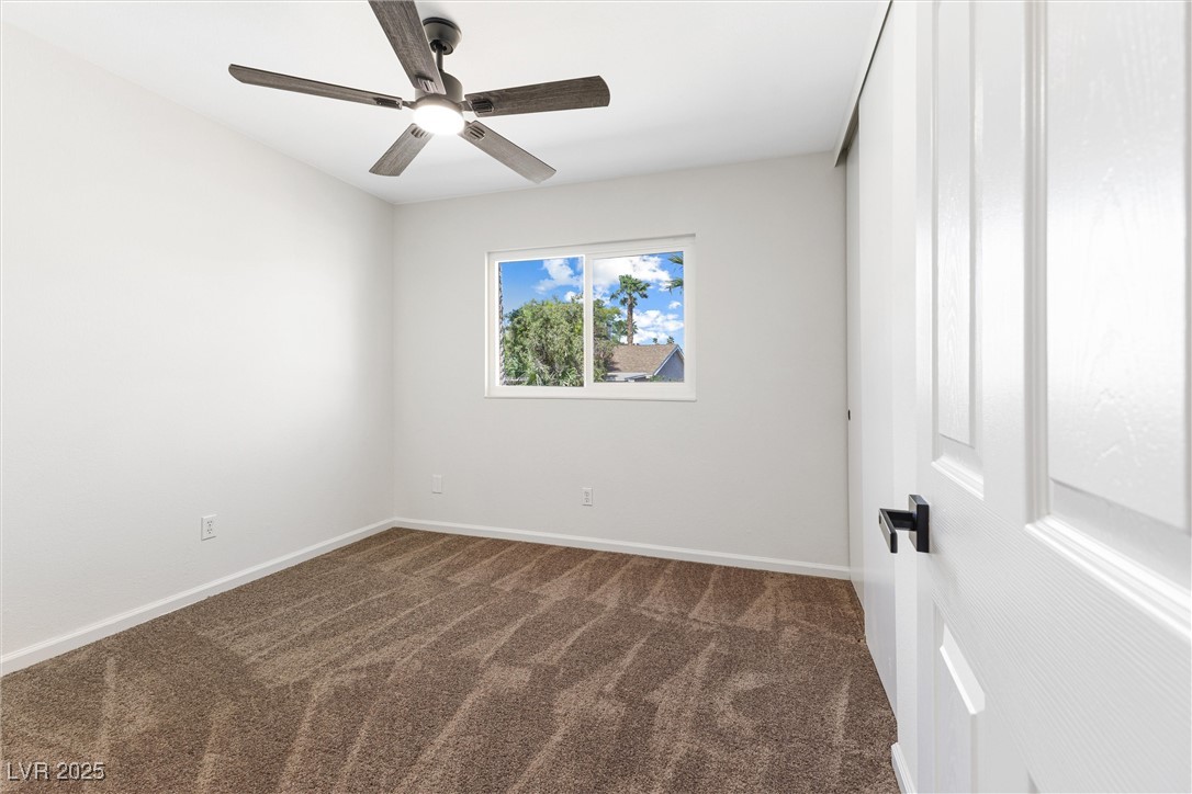 5035 Meadow Grove Court, Las Vegas, Nevada image 28