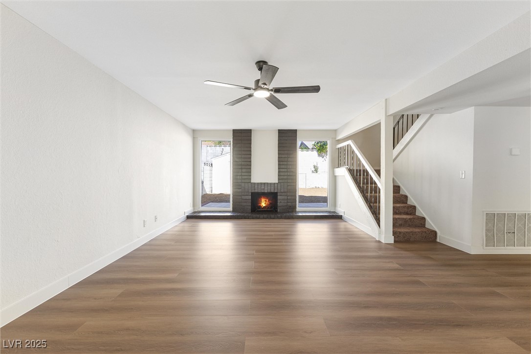 5035 Meadow Grove Court, Las Vegas, Nevada image 6