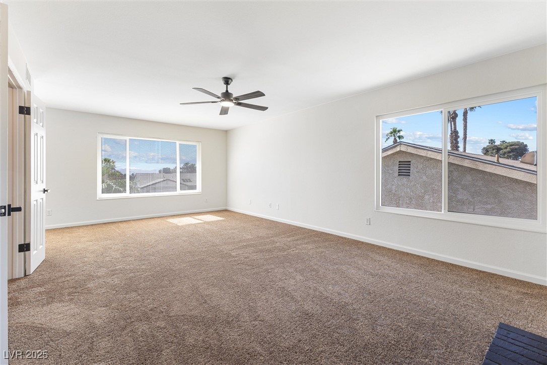 5035 Meadow Grove Court, Las Vegas, Nevada image 24