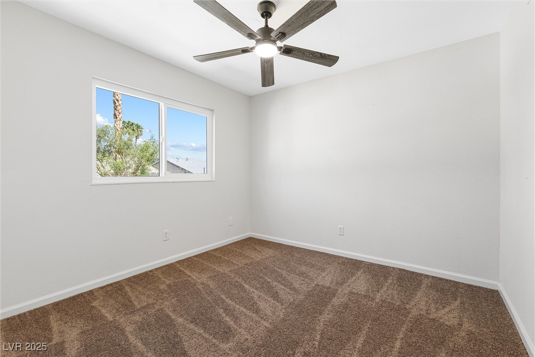 5035 Meadow Grove Court, Las Vegas, Nevada image 33