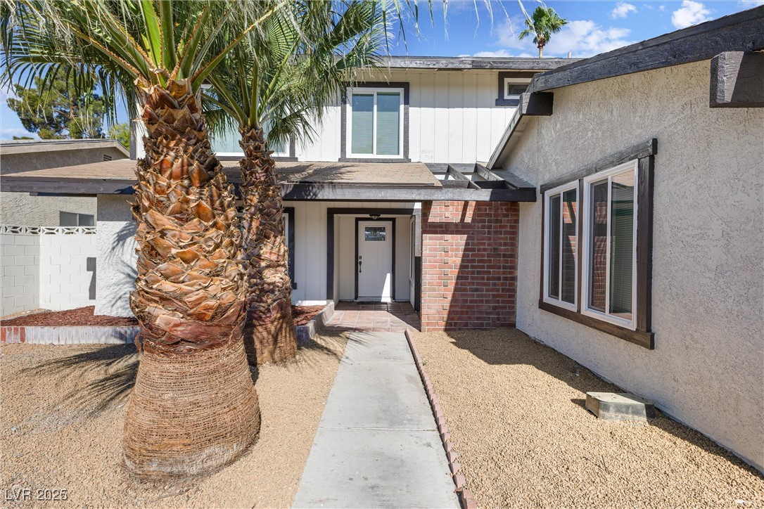 5035 Meadow Grove Court, Las Vegas, Nevada image 5