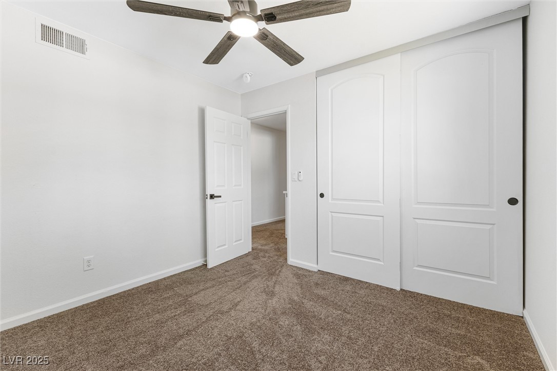 5035 Meadow Grove Court, Las Vegas, Nevada image 34