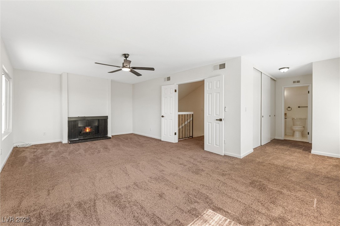 5035 Meadow Grove Court, Las Vegas, Nevada image 25