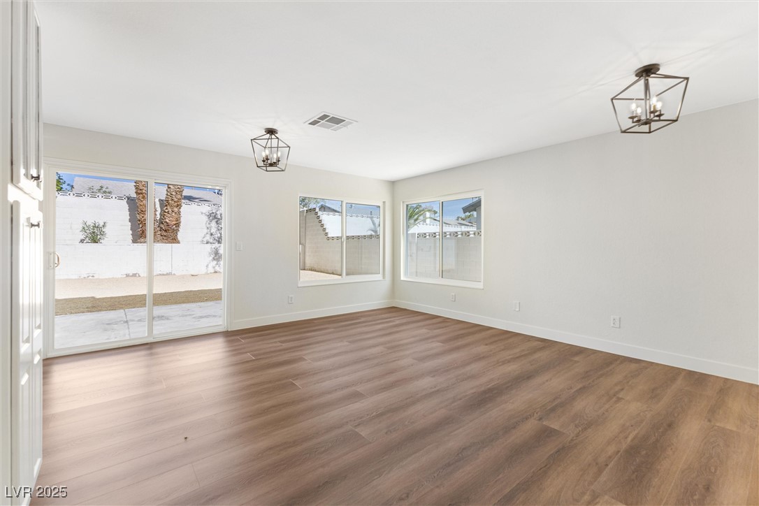 5035 Meadow Grove Court, Las Vegas, Nevada image 13
