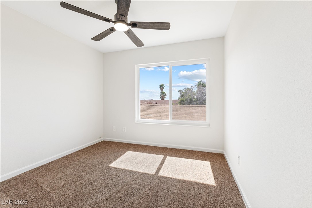 5035 Meadow Grove Court, Las Vegas, Nevada image 31