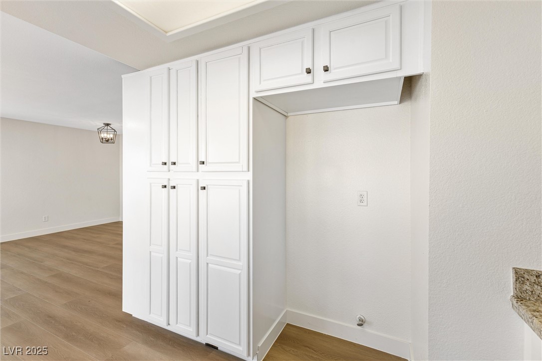 5035 Meadow Grove Court, Las Vegas, Nevada image 18