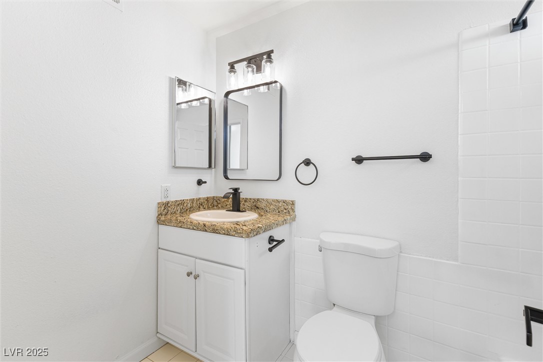 5035 Meadow Grove Court, Las Vegas, Nevada image 26