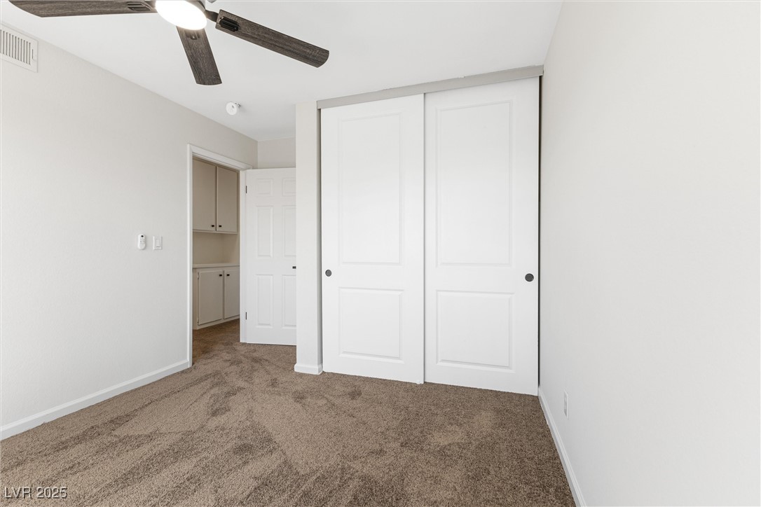 5035 Meadow Grove Court, Las Vegas, Nevada image 32