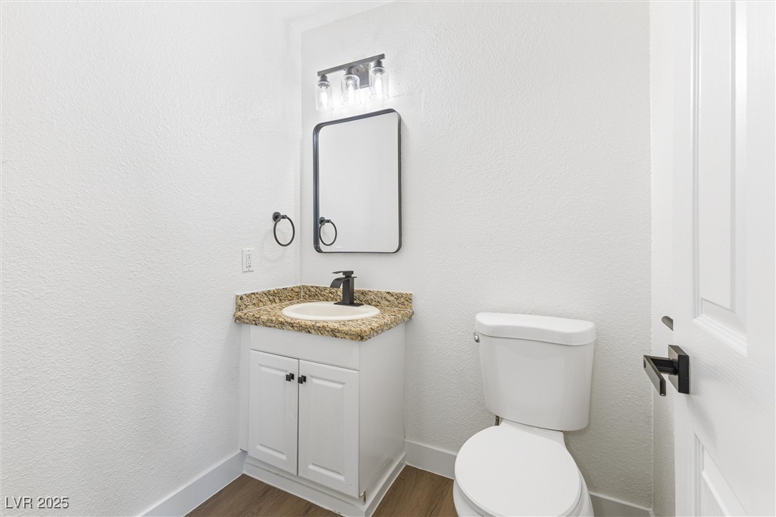 5035 Meadow Grove Court, Las Vegas, Nevada image 20
