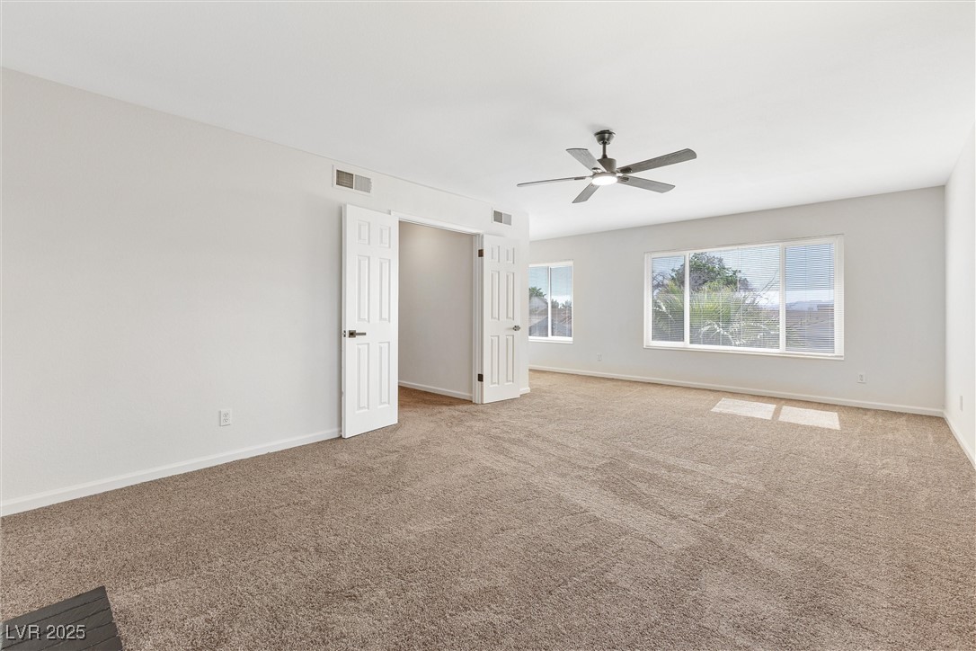 5035 Meadow Grove Court, Las Vegas, Nevada image 23