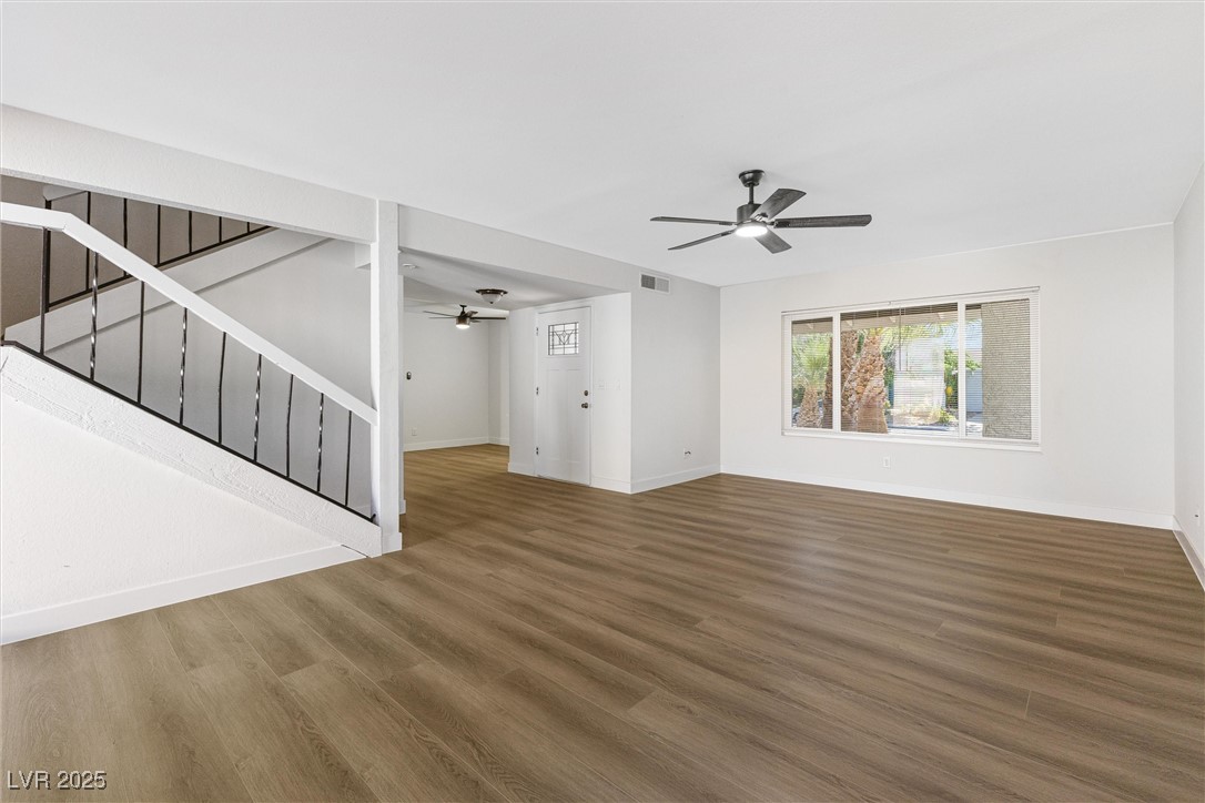 5035 Meadow Grove Court, Las Vegas, Nevada image 8