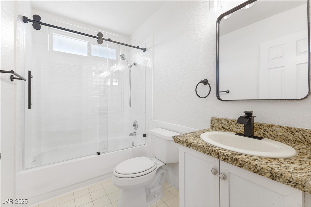 5035 Meadow Grove Court, Las Vegas, Nevada image 30