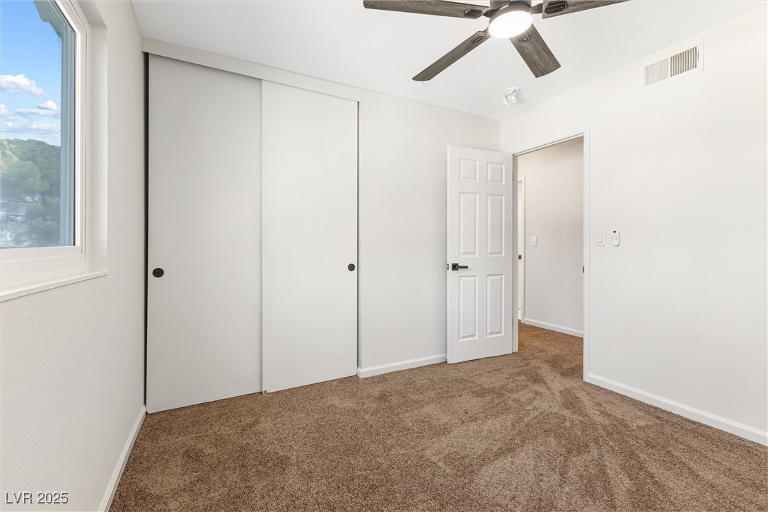 5035 Meadow Grove Court, Las Vegas, Nevada image 29