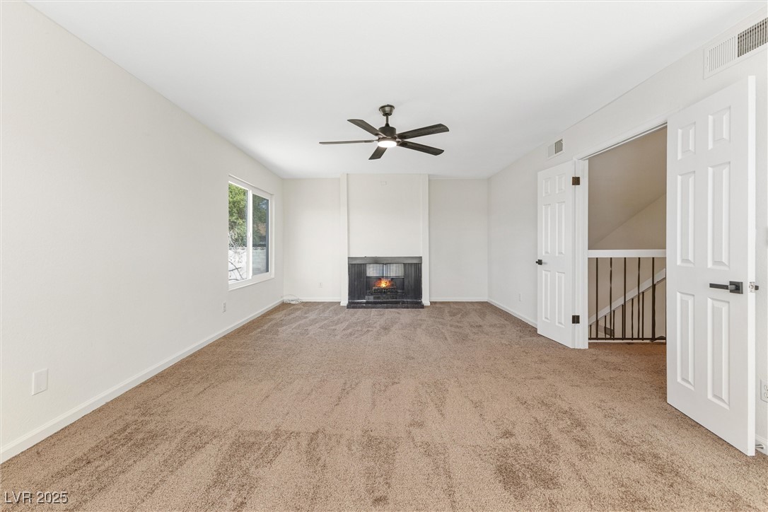 5035 Meadow Grove Court, Las Vegas, Nevada image 22