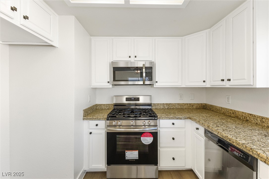 5035 Meadow Grove Court, Las Vegas, Nevada image 19