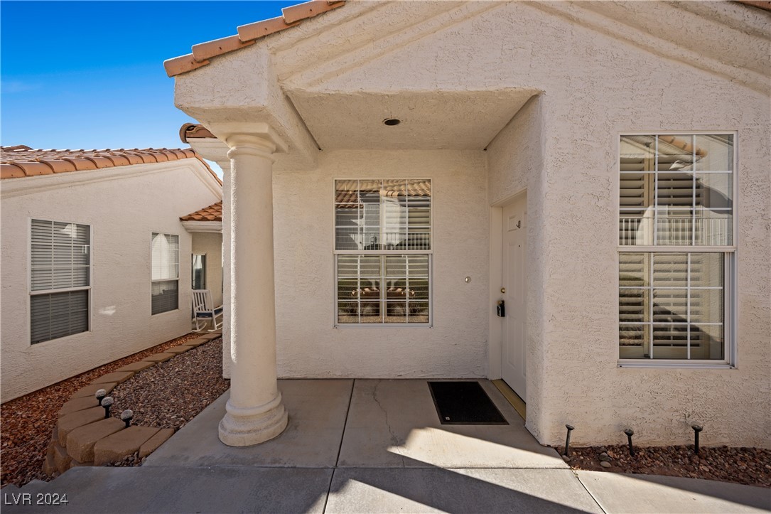 715 Aztec Circle, Mesquite, Nevada image 3