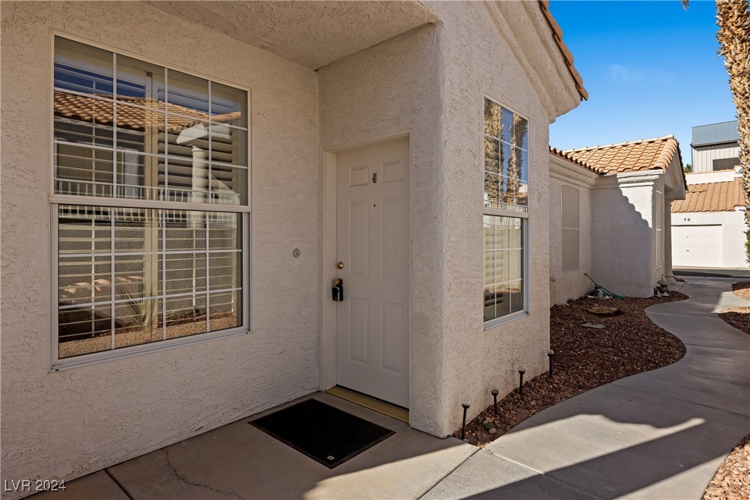 715 Aztec Circle, Mesquite, Nevada image 4