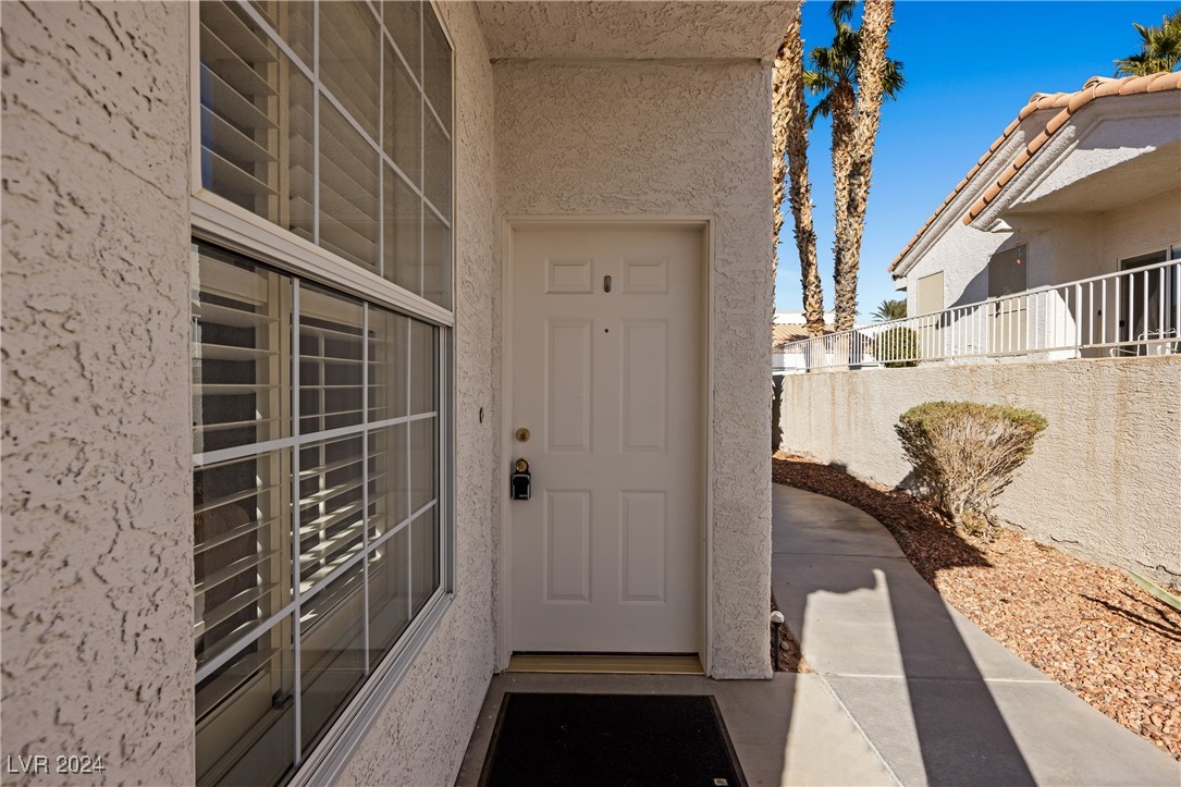 715 Aztec Circle, Mesquite, Nevada image 39