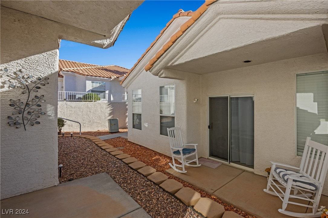 715 Aztec Circle, Mesquite, Nevada image 35