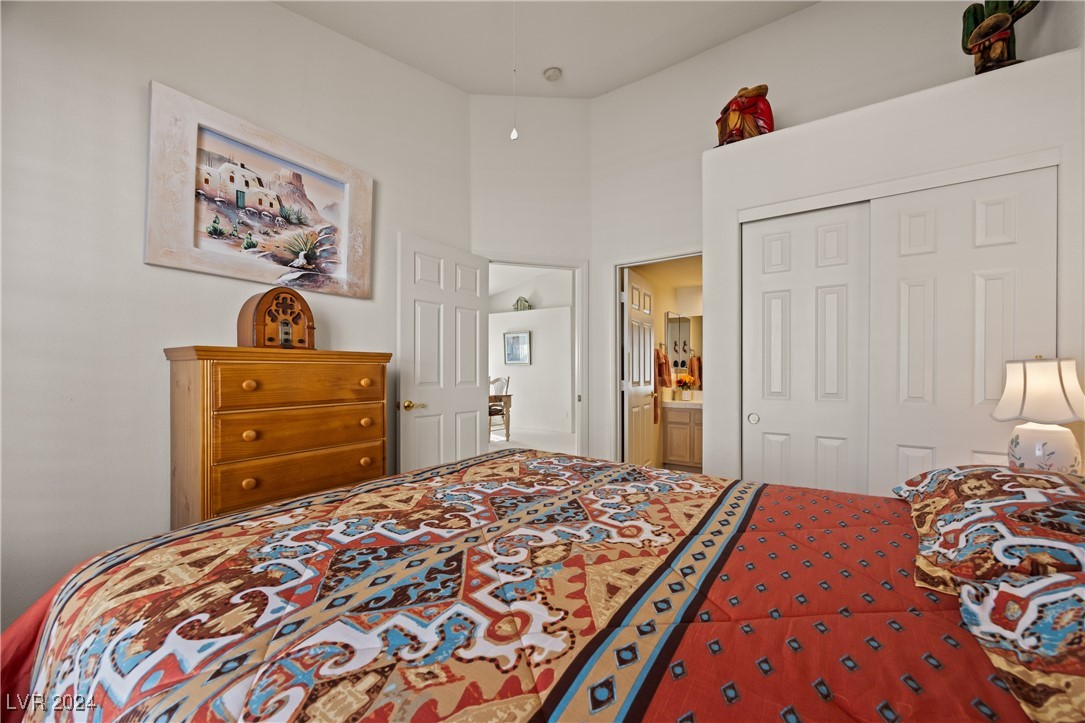 715 Aztec Circle, Mesquite, Nevada image 30