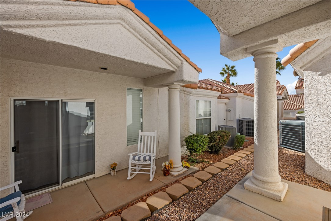 715 Aztec Circle, Mesquite, Nevada image 33