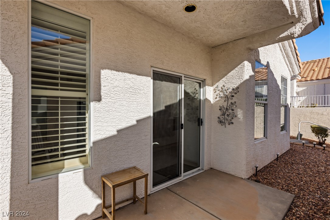 715 Aztec Circle, Mesquite, Nevada image 37