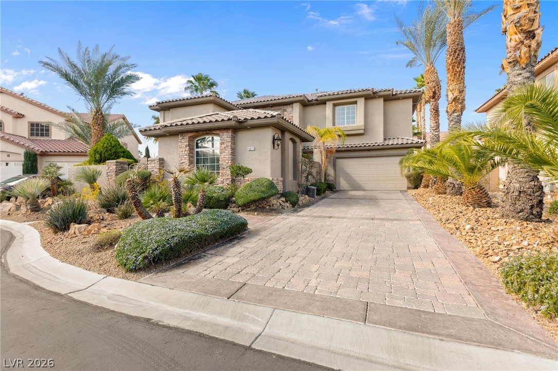 10671 Lago Cantini Street