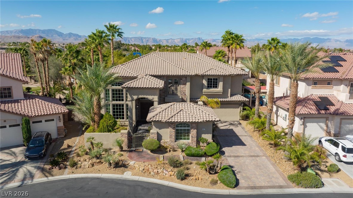 10671 Lago Cantini Street