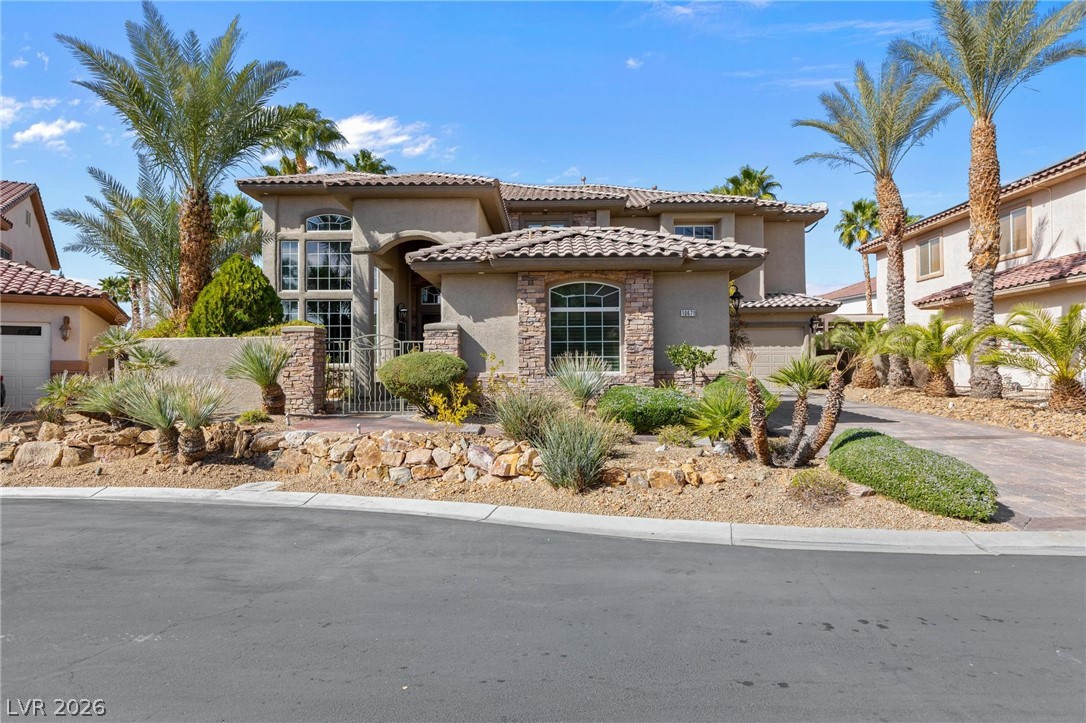 10671 Lago Cantini Street